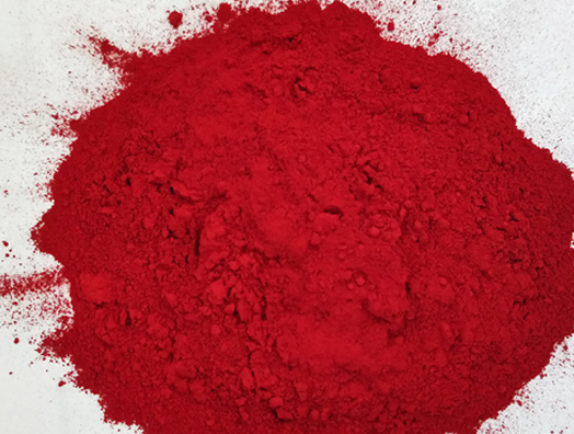 20190821101057388.jpg 20190821101057388.jpg